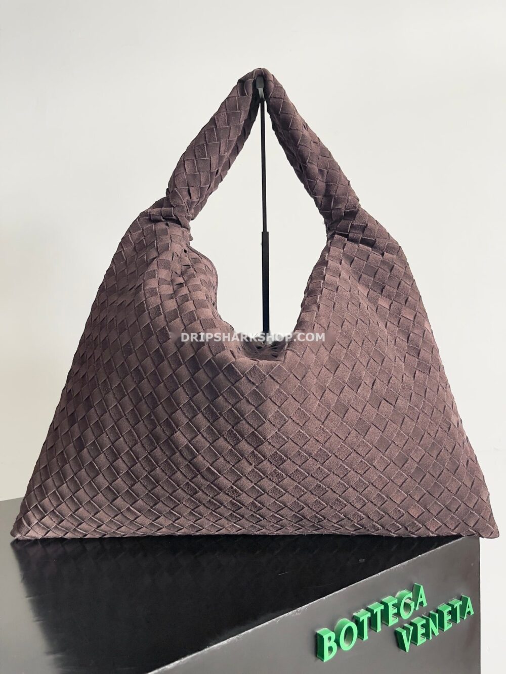 Bolso BOTTEGA VENETA