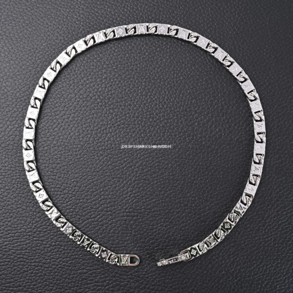 Necklace LOUIS VUITTON