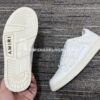 AMIRI Skeleton Sneaker