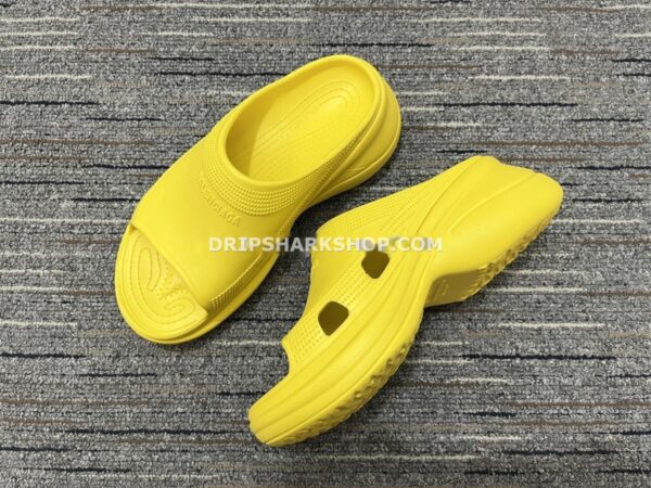 Sandalias BALENCIAGA