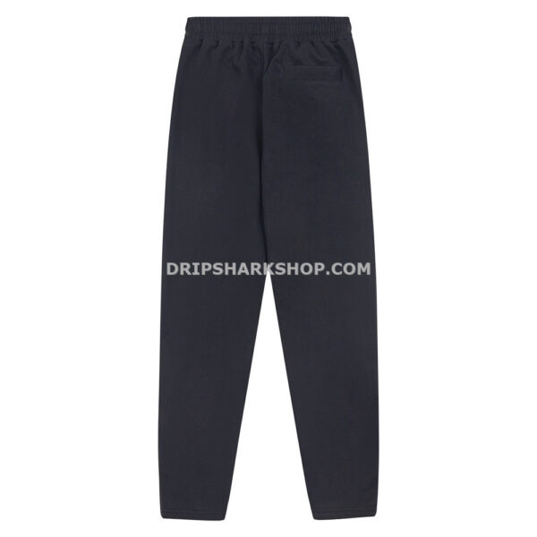 Trapstar Tracksuit - Negro