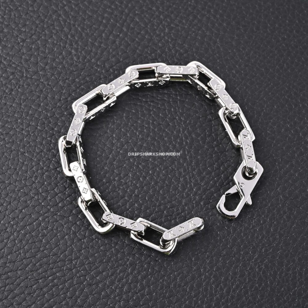 ce2b85d3-scaled-1 Bracelet LOUIS VUITTON
