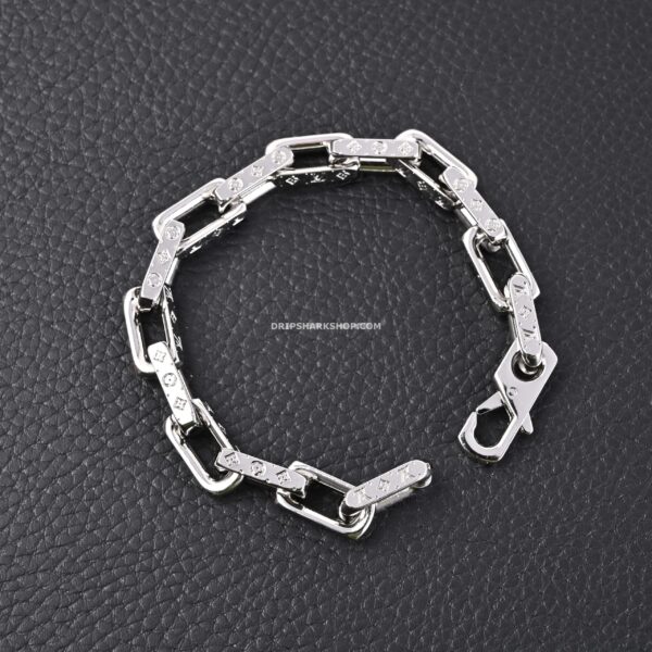 Bracelet LOUIS VUITTON