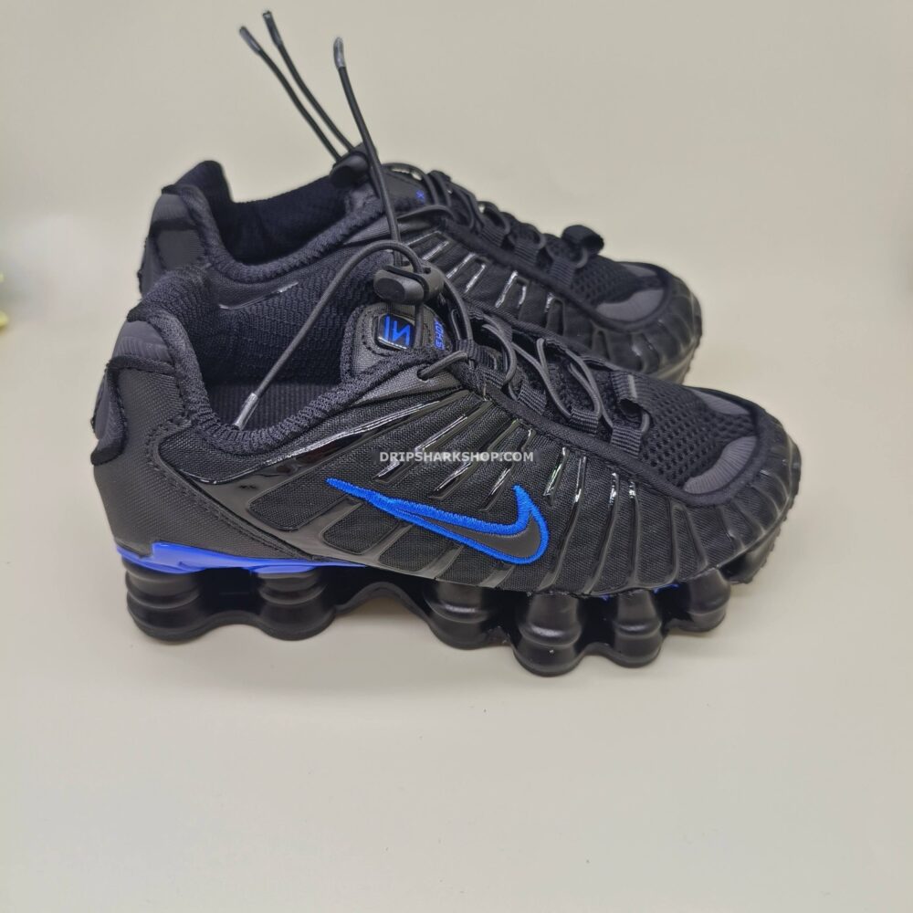 ce2fa32b-scaled-1 Zapatillas NIKE Shox TL