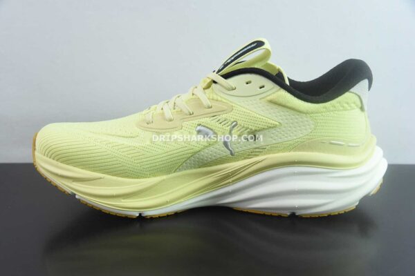 PUMA Magnify Nitro 3
