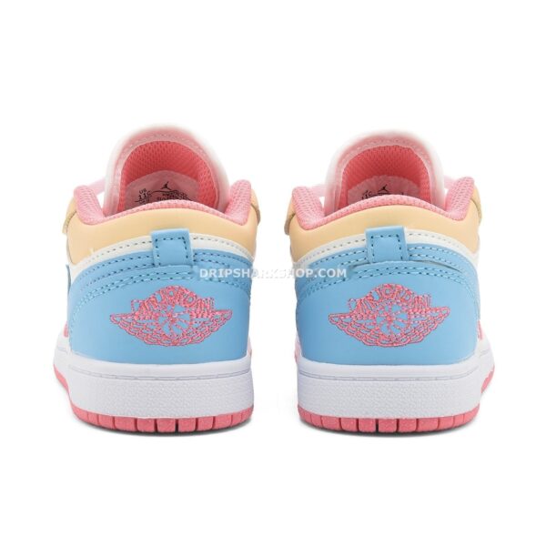 Zapatillas NIKE Air Jordan 1