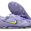 NIKE Tiempo Legend 10 Elite FG
