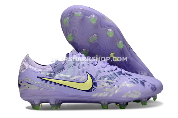 NIKE Tiempo Legend 10 Elite FG