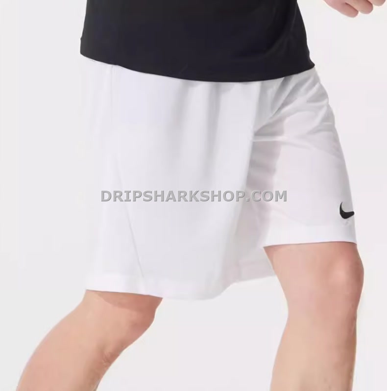 NK TECH SHORTS - Blanco - Imagen 3