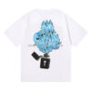 ce532651 Trapstar T-shirt - Blanco
