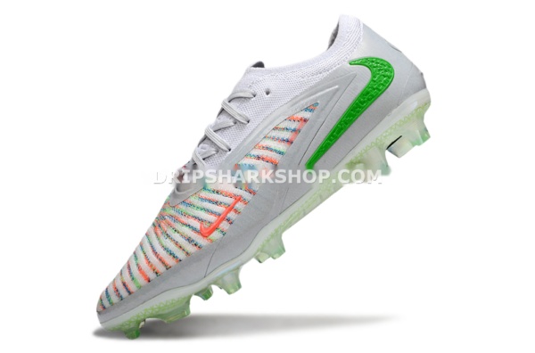 Zapatillas de fútbol NIKE