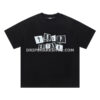Trapstar T-shirt - Negro