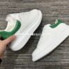 ce8904ed ALEXANDER MCQUEEN Zapatillas