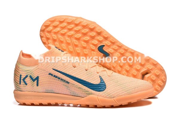 NIKE Air Zoom Mercurial Vapor XVI Elite fútbol sala