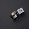 ceab47b7-scaled-1 Ring GUCCI