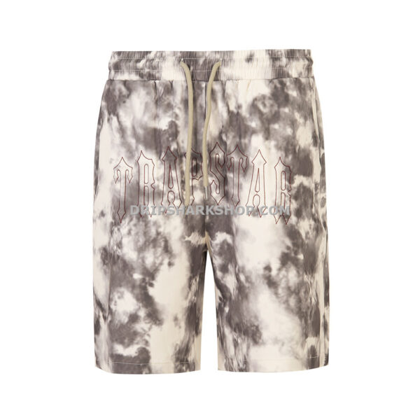 CONJUNTOS TRAPSTAR - Beige