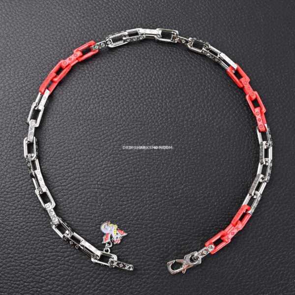 Necklace LOUIS VUITTON