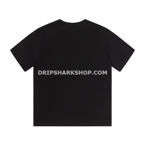 cec8cdd9 Trapstar T-shirt - Negro