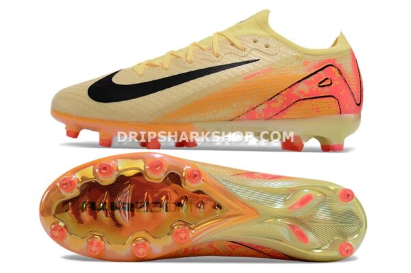 cedd0b8a NIKE Air Zoom Mercurial Superfly IX Elite