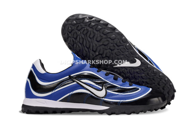 Zapatillas de fútbol sala NIKE