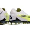 NIKE PHANTOM GX Elite