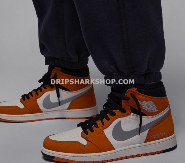 cef85543 NK PANTS - Negro