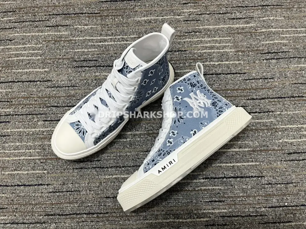 AMIRI Sneaker