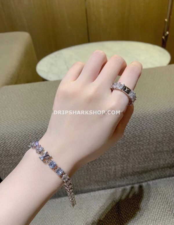 Bracelet LOUIS VUITTON