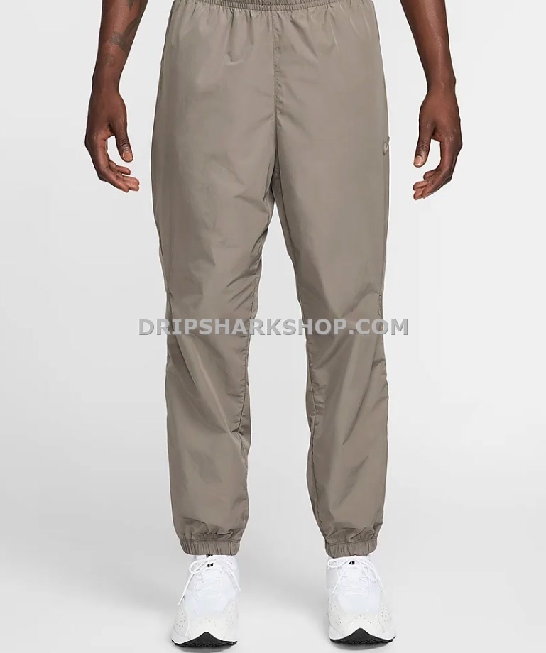 cf13e836 NK PANTS - Beige
