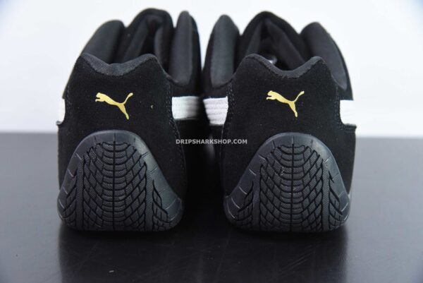 cf1f39d8-scaled-1 PUMA Speedcat