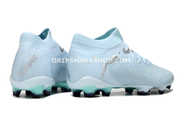 Zapatillas de fútbol PUMA