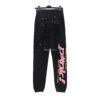 Sp5der Pants - Negro