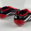 Zapatillas de fútbol ADIDAS PREDATOR ACCURACY+ FG BOOTS