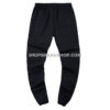 cfa54132 Sp5der Tracksuit - Negro