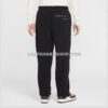 cfa78b6c NK PANTS - Negro