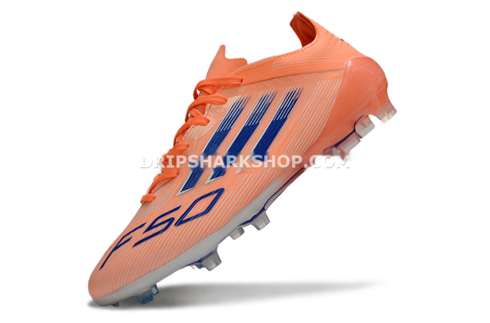 Zapatillas de fútbol ADIDAS