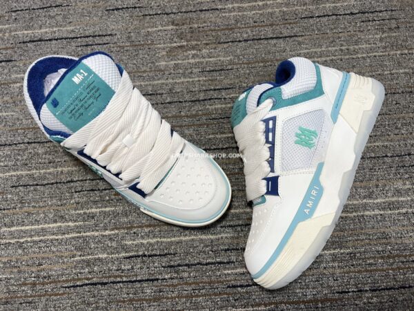AMIRI MA-1 Sneaker