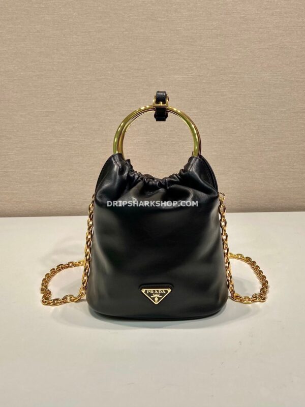 Bolso PRADA