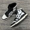 AMIRI Skeleton Sneaker