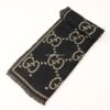 cfe128dc-scaled-1 Bufanda GUCCI