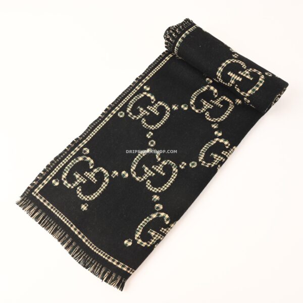 cfe128dc-scaled-1 Bufanda GUCCI