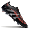 Zapatillas de fútbol ADIDAS PREDATOR ACCURACY+ FG BOOTS