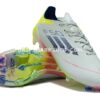 Zapatillas de fútbol ADIDAS F50 FG