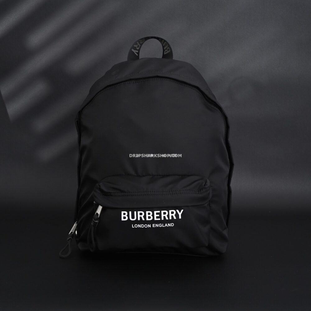 BURBERRY Mochila
