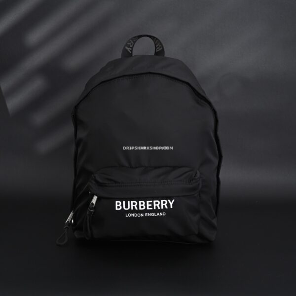 BURBERRY Mochila