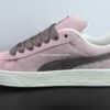 PUMA Suede XL