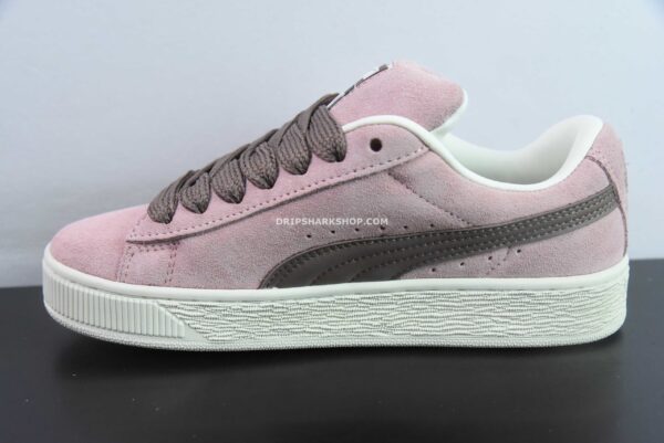 PUMA Suede XL