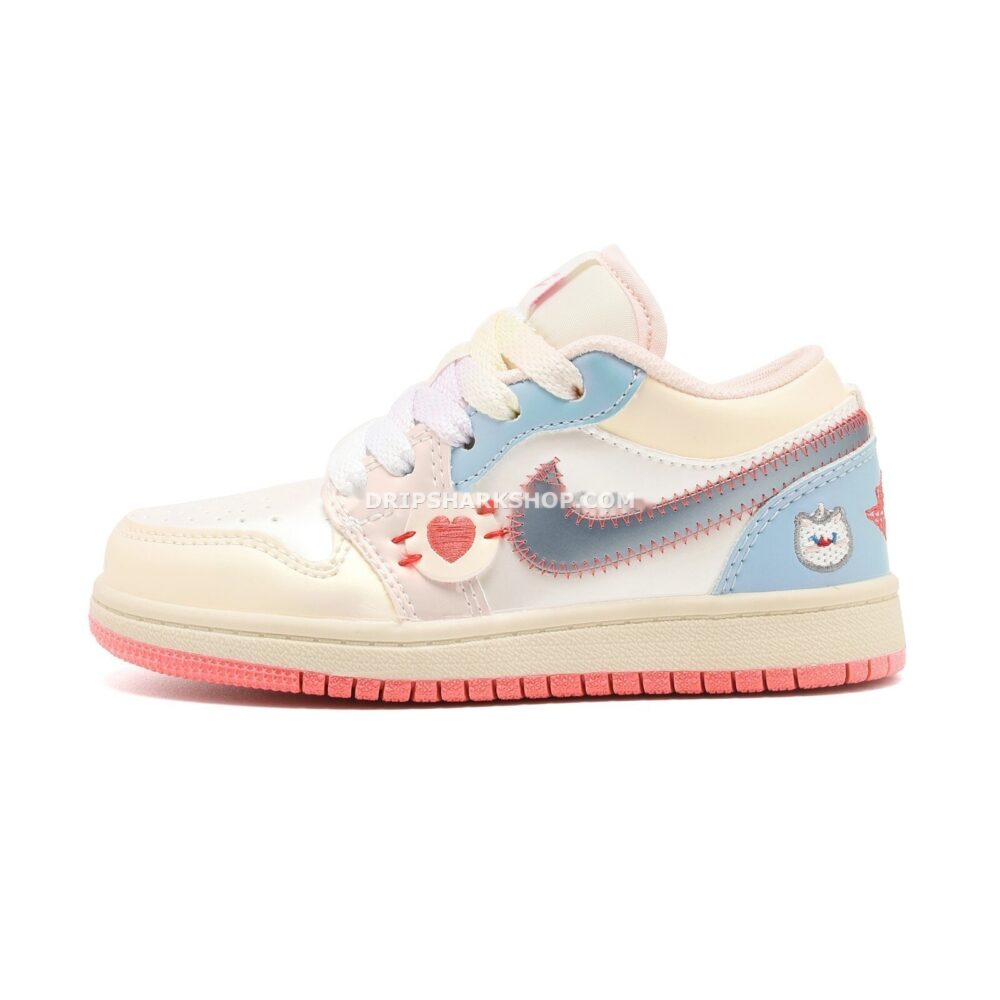 Zapatillas NIKE Air Jordan 1