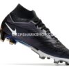 NIKE Air Zoom Mercurial Superfly IX Elite