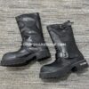 Botas BALENCIAGA